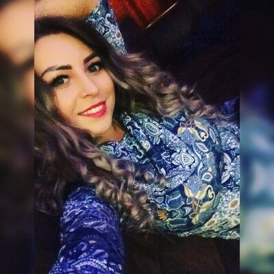  ,   , 31 ,     , c 