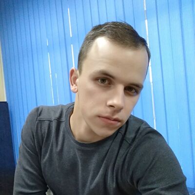  ,   , 29 ,  