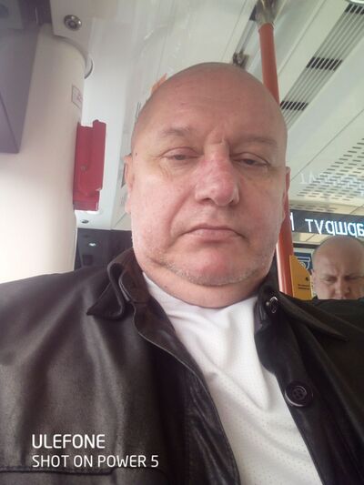  -,   , 52 ,   c 
