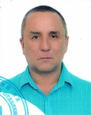  10560891  Vitaliy, 60 ,    -