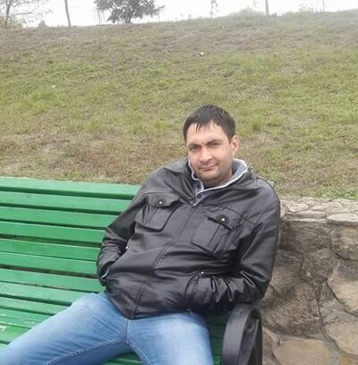  ,   Danea 1982 K, 42 ,   