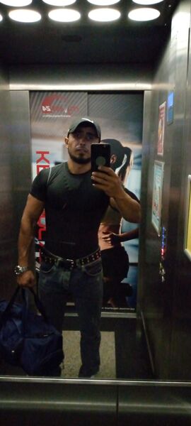  -,   , 34 ,   c , 