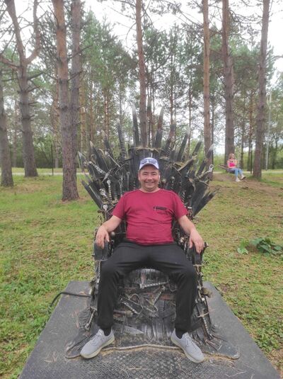  ,   , 46 ,   ,   