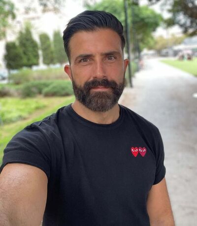  ,   , 35 ,   ,   , 