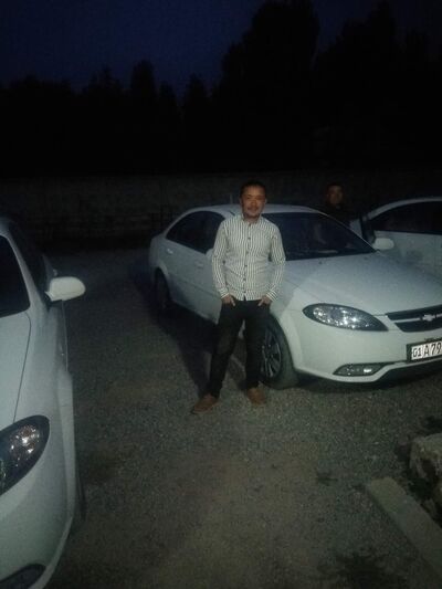  ,   Alisher, 29 ,   ,   