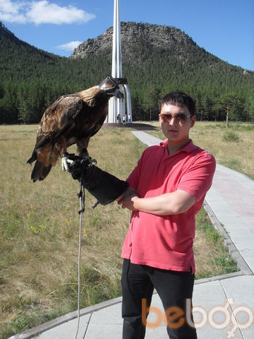  ,   Arsen, 38 ,   ,   , c 