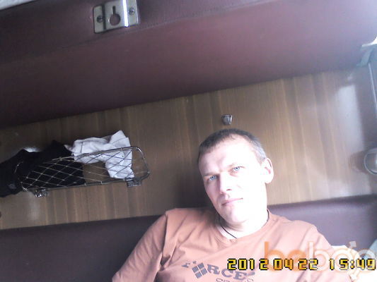  ,   , 48 ,   ,   , c , 