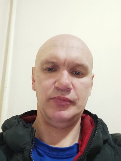  Prosek,   , 45 ,   ,   