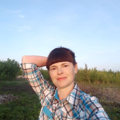  ,   , 43 ,   c 