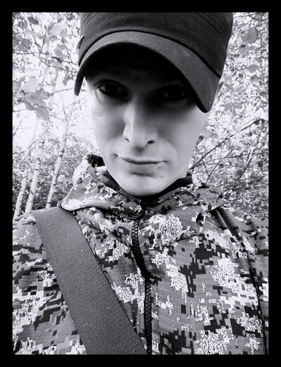  ,   Michael, 38 ,   ,   