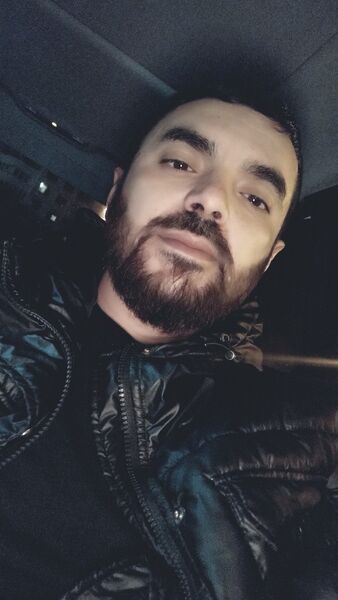  ,   , 34 ,   ,   