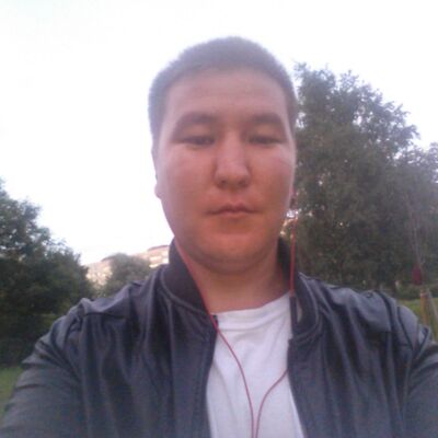  -,   O, 32 ,   