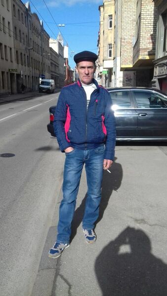  ,   Ivan, 57 ,   ,   , c 
