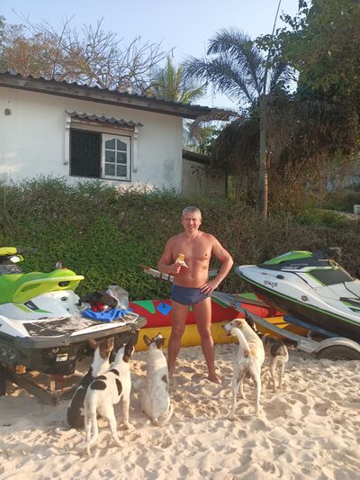  ,   Andrey, 37 ,   ,   , c 