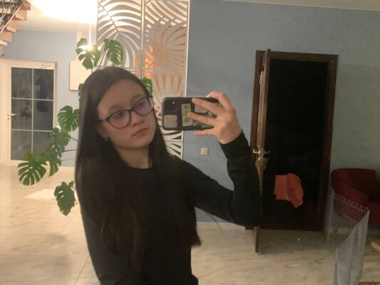  Ch'ongju,   , 22 ,   ,   