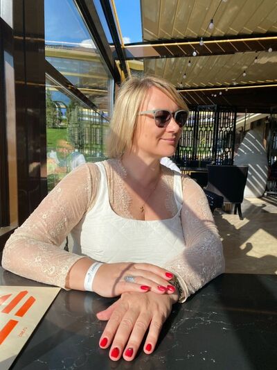  ,   , 53 ,   c 