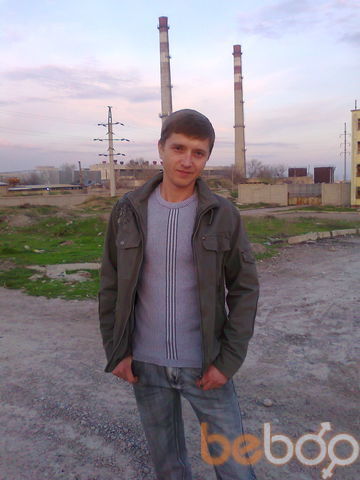  ,   Roman, 44 ,   