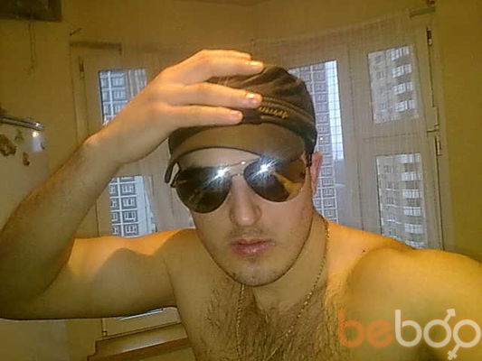 ,   Rikimaru, 39 ,   , 