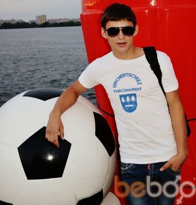 ���������� ��������������, ���� ������� �������, 31 ���, ������������ ��� ������, ����� � ���������, c�������� ���������