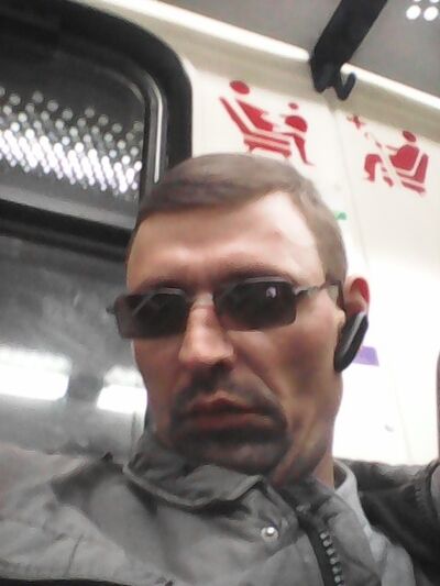  ,   , 47 ,  