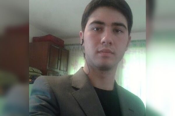  ,   , 33 ,   ,   , c 