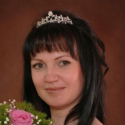  ,   LORNA, 47 ,   ,   , c 