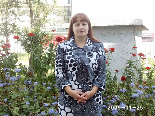  ,   , 39 ,     , c 