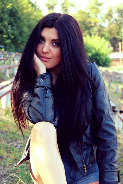  -,   , 34 ,   ,   , c 
