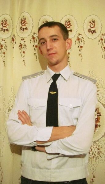   ,   Misha, 31 ,   ,   , c 