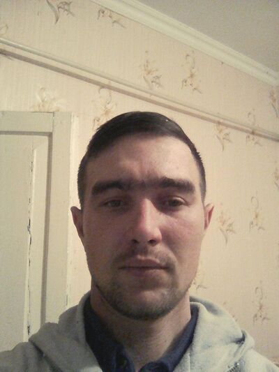  ,   , 36 ,   ,   , c , 