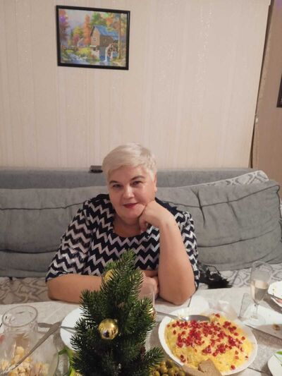  ,   , 62 ,   ,   