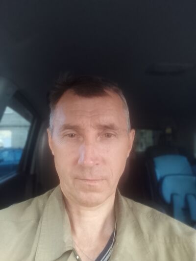  ,   , 55 ,   ,   , c 