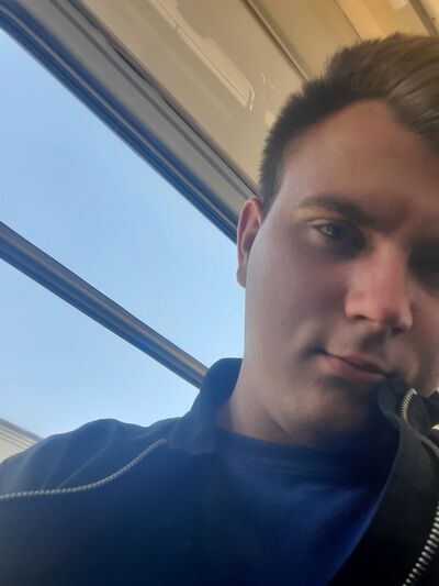  -,   , 24 ,   ,   