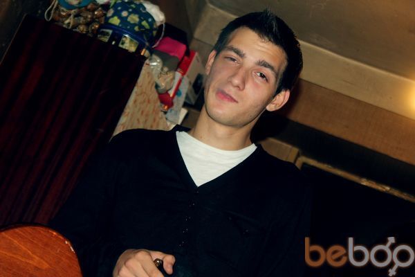 ���������� �������, ���� ������� GIO123, 32 ����, ������������ ��� ������