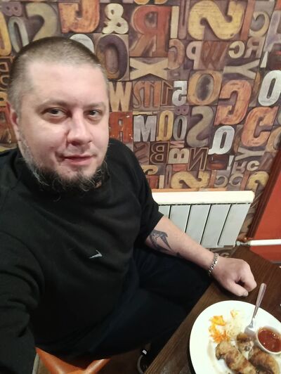 ,   , 40 ,   c 