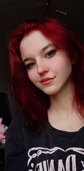  ,   , 21 ,   ,   , 