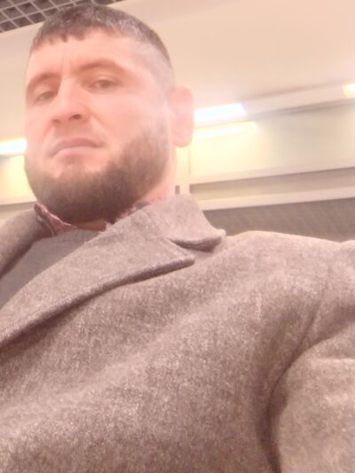  ,   , 35 ,   ,   