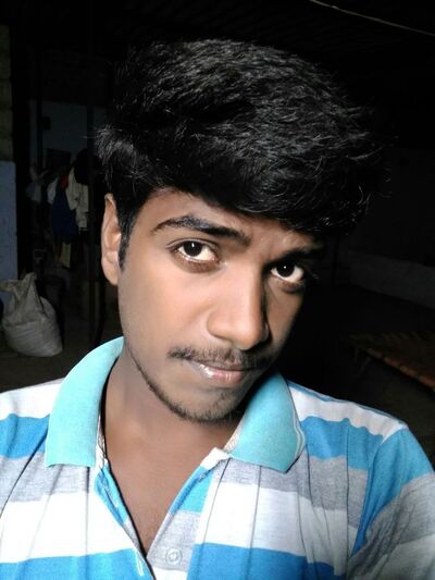  ,   Kumar, 22 ,   ,   