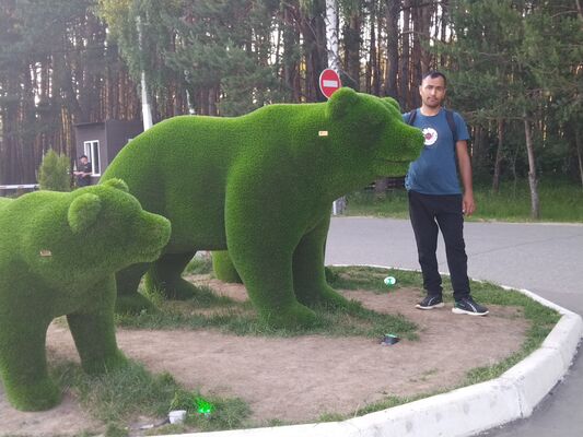  ,   Jasur, 35 ,   ,   