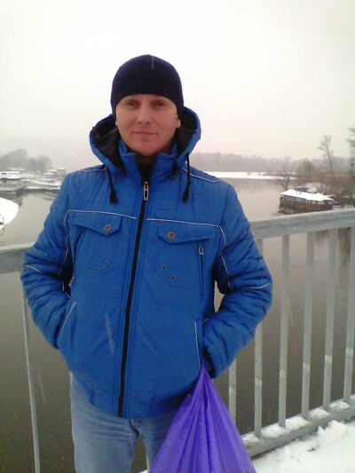  ,   Cthutq, 49 ,   ,   , c 