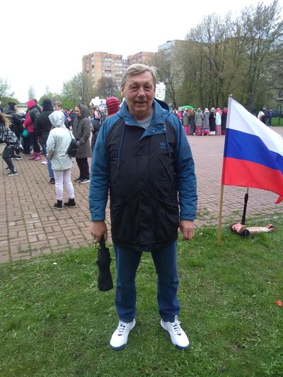  ,   , 66 ,   ,   
