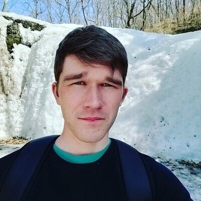  ,   Egor, 30 ,   ,   , c 