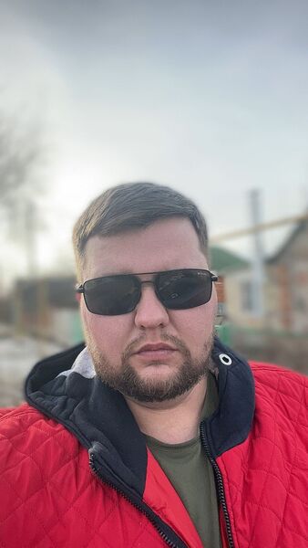  -,   , 34 ,   ,   