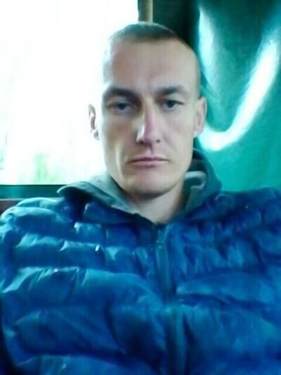  ,   , 35 ,     , c 