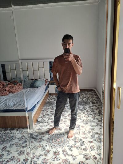  -,   , 23 ,   ,   , c 