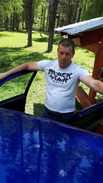  ,   Danil, 42 ,     , c 