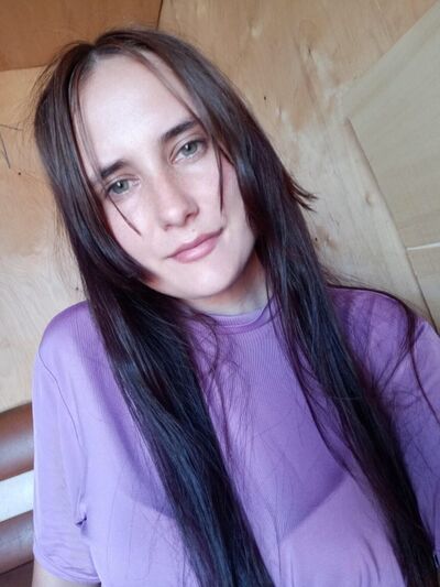  ,   , 24 ,     , c 