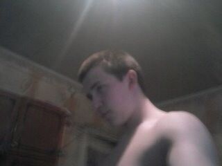  ,   Xxxooo, 29 ,   