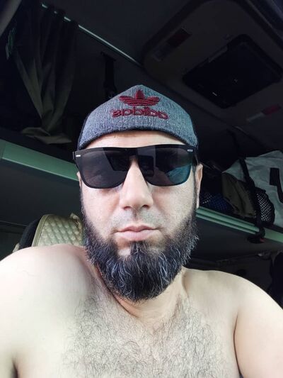  ,   Vazir, 41 ,   ,   