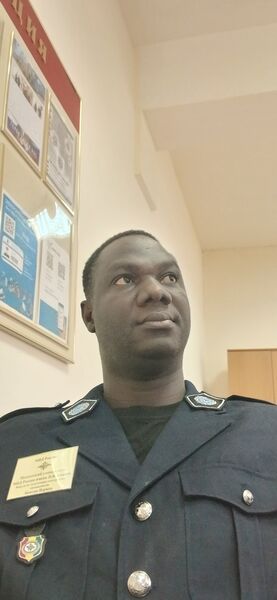  ,   Issa, 35 ,   ,   